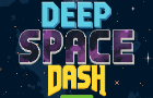 Space Dash