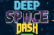 Space Dash