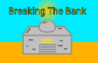 Breaking The Bank (Remastered)