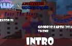 Pibby X Animator ToonTowns: Foxy The Story Series Season 1 Opening Intro &amp;quot;Goodbye Earth&amp;quot; (LEARNING W