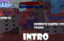 Pibby X Animator ToonTowns: Foxy The Story Series Season 1 Opening Intro "Goodbye Earth" (LEARNING W