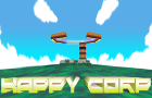 Happy Corp. Steam Edition Demo