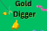 Gold Digger