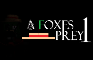 A Foxes Prey 1