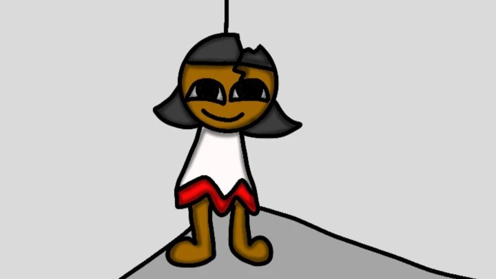 Dada