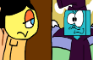 Avery Humberfloob: He Can't Pay the Rent!