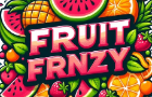 Fruit Frenzy!