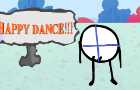 animatic dance remake