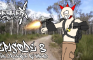 Neolen X Australia’s Most Wanted Episode 3