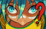 good ending: brazilian miku found the canudinho