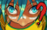 good ending: brazilian miku found the canudinho