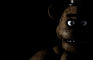 FIVE NIGHTS AT FREDDY’S COLLAB