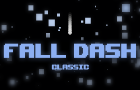 Fall Dash: Classic