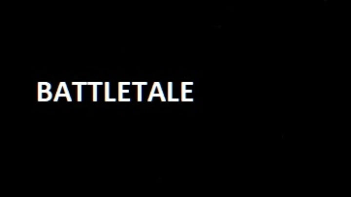 Battletale (reupload)