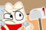 Everything You Know is Wrong (Hexacat)
