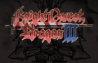 KNIGHT QUEST DRAGON III (epic)