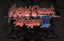 KNIGHT QUEST DRAGON III (epic)