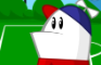 My HR Fanimation