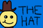 The Hat