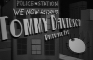 Tommy Davidson: Private Eye- Episode Two- A Murder