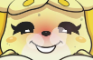 Fun with Isabelle