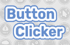 Button Clicker