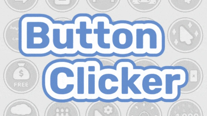 Button Clicker