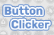 Button Clicker