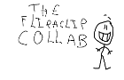 THE FLIPACLIP COLLAB