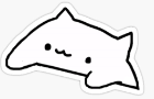 Bongo cat