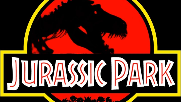 Jurassic Franchise But Accurate PART 1(JURASSIC PARK)