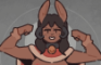 sona flex