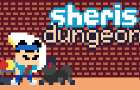 Sheris Dungeon: (Old Page)