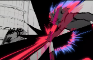 cursed tecnique reversal: RED
