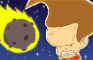 The Big Brain Adventures of Huge-Head (Animation Parody)