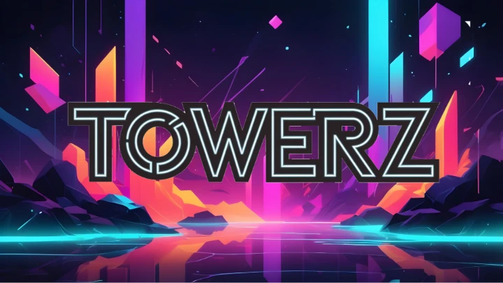 TowerZ