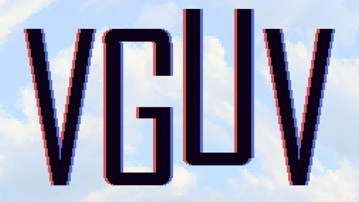 VGUV