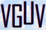 VGUV