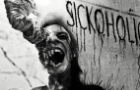 Sickoholic | Short Horror Film