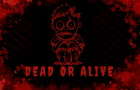 Dead Or Alive