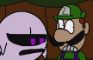 Super Plumbers: Forest Troubles! (4/29/2023)