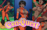 Con-Quest! 0.23