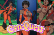 Con-Quest! 0.23