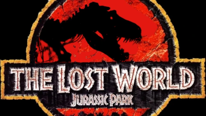 Jurassic Franchise But Accurate PART 2(THE LOST WORLD)