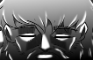 Crab 3 r3 trailer