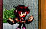 Katara Shorts: Open up Kori! (Pivot Sprites)