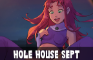 Hole House v0.1.68 (September Update)