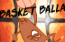 Block Frog New Adventures 83 (229) - Basket Balla'