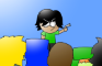 Rudysworld - Undeadageddon!