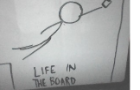 lifeintheboard